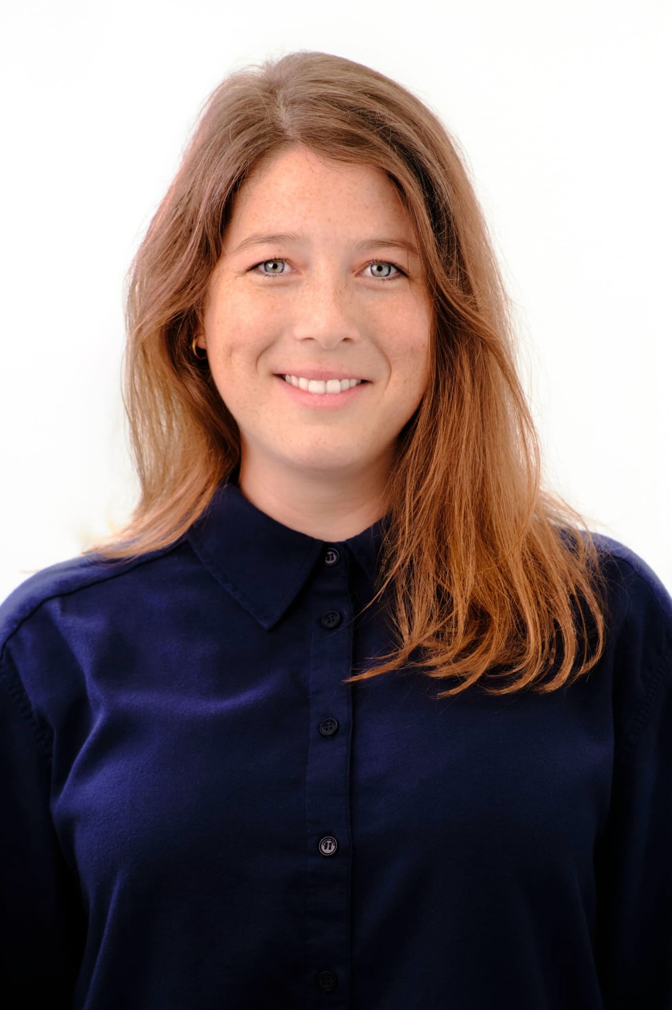 Team Zahnarztpraxis Schuler | Franziska Schuler